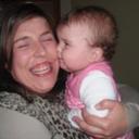 Donna Hennessy - @DonnaHennessy85 - Twitter