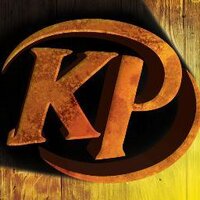 Kaipi (@kaipidota) 's Twitter Profile