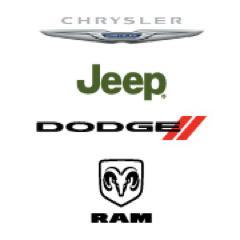 All American Chrysler Jeep Dodge of Odessa provides customers with an honest and simple buying experience. 2510 East 8th Street, Odessa, TX 79761. (432)614-0801
