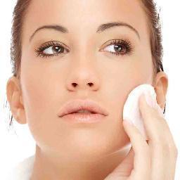 Tips on better skin, from looking better to being healthier. We also find deals for products. Our latest deal: SpecificBeauty products! - http://t.co/5ZVrklr2