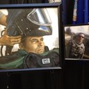 Lisa Ryan - @lryan57 - Twitter