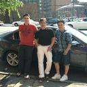 Miguel Gatica - @Miguelgaticap - Twitter