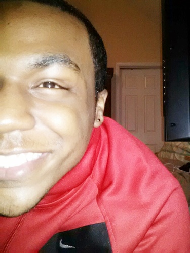 BaLliN LiKe I hADa ScHoLaRsHiP