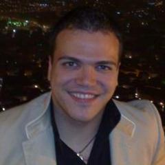 Economista, Seguidor de Trading. Jiennense en Madrid.  Osteópata.