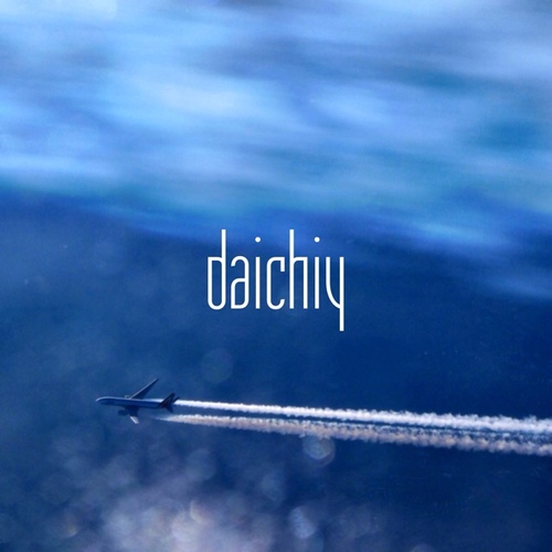 @daichiy