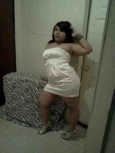 FontanezNf30's profile picture. HoLa NaMe Is NiCoLe MaRiEl FoNtAnEz SaNtIaGo