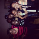 Takara Smith - @SmithTakara - Twitter