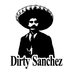 George (@drtysanchz69) Twitter profile photo George (@drtysanchz69) Twitter profile photo