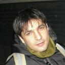 Max Salmi - @MaxQuickTwit - Twitter