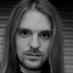 Jonas Wagner (@29a_ch) Twitter profile photo