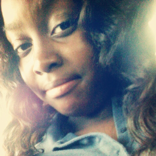 IG: royal_kiara16
