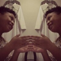 ahmad al-izz (@ahmadalizz) 's Twitter Profile