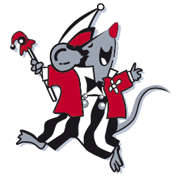 deWaterratte's profile picture. 