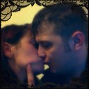 Vicky Kane - @patchworkpony85 - Twitter