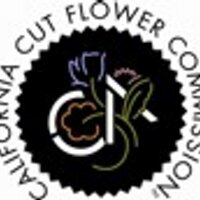 CACutFlowerCommish (@ccfcnews) 's Twitter Profile