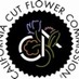 CACutFlowerCommish (@ccfcnews) Twitter profile photo
