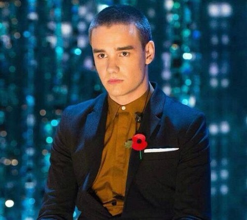 0/5 its on like donkey kong. still waiting for 5/5