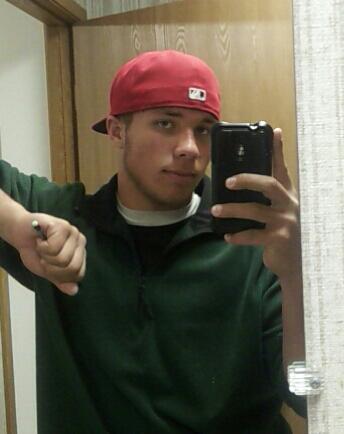 Beastin48's profile picture. 