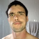 James Ruff - @James_Ruffy - Twitter