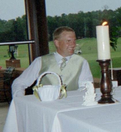 KeithAEmery's profile picture. 