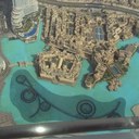 Steven Brand - @Deeman1893 - Twitter