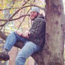 Randy Barth - @RandyBarth1 - Twitter