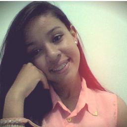 O que Deus tem preparado pra você vai além do que possas imaginar. (:
http://t.co/imM0LD76