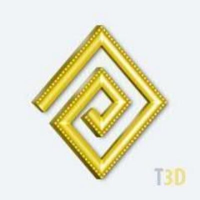 Torrents 3D (@Torrents3d) / X