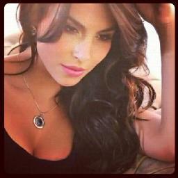 Amo chamel d+ e voce ?
