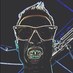 Luca Viel (@lucaviel) Twitter profile photo