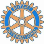 East Memphis Rotary is an opportunity for business professionals to meet for lunch, fellowship, service opportunities, & weekly insights from community leaders.