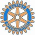 East Memphis Rotary (@eastmemrotary) Twitter profile photo