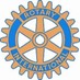 East Memphis Rotary (@EastMemRotary) Twitter profile photo