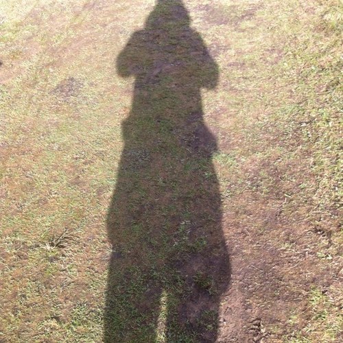 JoeyC140 Profile Picture