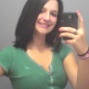 Jessica Ferrell - @JessicaFerrel14 - Twitter