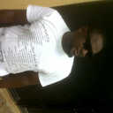 Ernest okeke - @IamCool_Ernest - Twitter