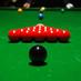 Matt (@ProSnookerBlog) Twitter profile photo