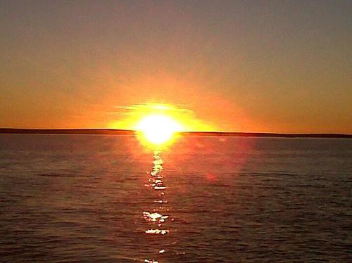 PJFacey's profile picture. Peter lives in Perth WA and all views are his own.