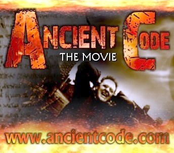 AncientCode's profile picture. Ancient Code is a thought provoking film that explores a Return to the Garden of Eden to help provide a sense of balance in today’s tumultuous world.