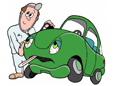 mrfixit37015's profile picture. We are an auto repair shop based in Ashland City, TN. Our mission is to provide a premier repair service that will not compromise on quality.