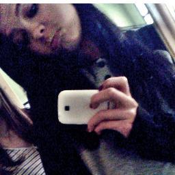 Sou Linda De Bonita hohe