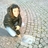 bealva88's profile image