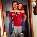 Brandon Witham - @Witham11 - Twitter