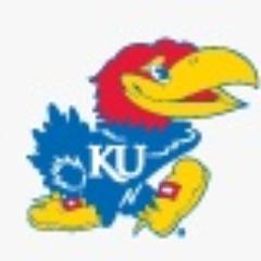 BradyB1515's profile picture. 35, married, 2 kids, KU fan, enjoys cooking grilling/bbqing, working on the house & I obsess over my yard!  Likes business talk, tech & financial news