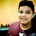 Raphael Berg - @2002Raphael - Twitter