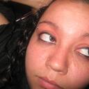 ketty diaz - @seximami1987 - Twitter