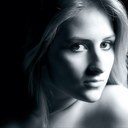 Marija tomic - @MarijaTomic93 - Twitter