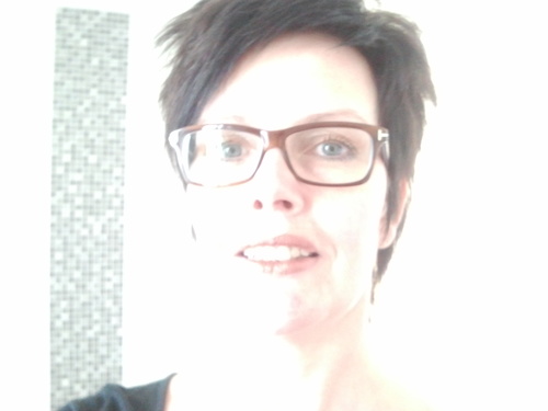 LLLbel's profile picture. 