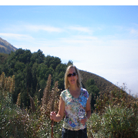 Janet S Helmick (@janethelmick) Twitter profile photo