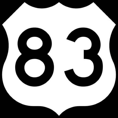 hrod83 Profile Picture